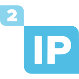 В России не работает 2IP?