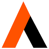 Состояние сервисов AdminVPS