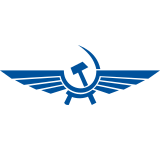 Состояние сервисов Аэрофлот