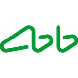 Состояние сервисов Ак Барс Банк