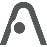 Состояние сервисов Aqara