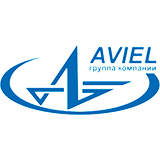 В России не работает Авиэл?