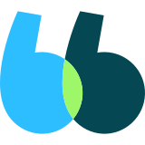 Состояние сервисов Blablacar