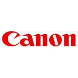 В России не работает Canon ID?