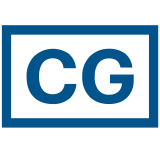 Состояние сервисов Capital Group