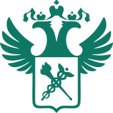 Состояние сервисов ФТС