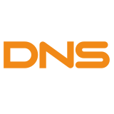 Состояние сервисов Магазин DNS