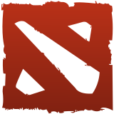 Состояние сервисов Dota 2