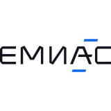 Состояние сервисов ЕМИАС