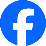 В России не работает Facebook?