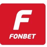 Состояние сервисов Fonbet