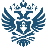Состояние сервисов ЕГАИС