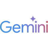 Состояние сервисов Gemini