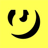 В России не работает Genius?