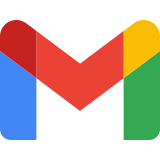 В России не работает Gmail?