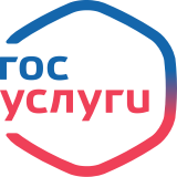 Состояние сервисов Госуслуги
