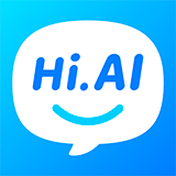 Состояние сервисов Hi AI