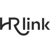 В России не работает HRlink?