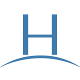 В России не работает Hyatt?