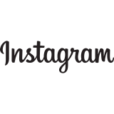 Состояние сервисов Instagram*
