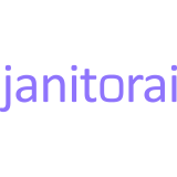 Состояние сервисов Janitor AI