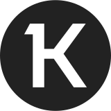 Состояние сервисов Контур