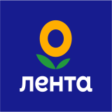 Состояние сервисов Магазин Лента