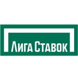 Состояние сервисов Лига Ставок