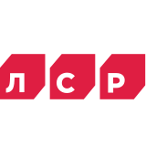 Состояние сервисов ЛСР