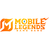 В России не работает Mobile Legends?