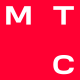 Состояние сервисов МТС