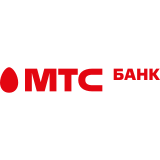 Состояние сервисов МТС Банк
