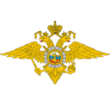 Состояние сервисов МВД