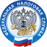 Состояние сервисов ФНС