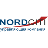 Состояние сервисов НОРДСИТИ