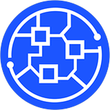 Состояние сервисов Nuxt.Cloud