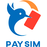 В России не работает PAY SIM?