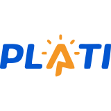 Состояние сервисов PLATI