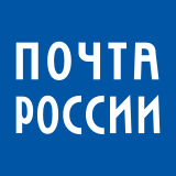 Состояние сервисов Почта России