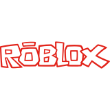 Состояние сервисов Roblox