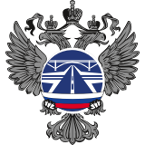 Состояние сервисов Росдормониторинг