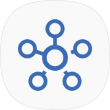 Состояние сервисов SmartThings