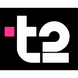 Состояние сервисов t2