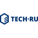 В России не работает Tech.ru?