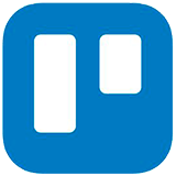 В России не работает Trello?