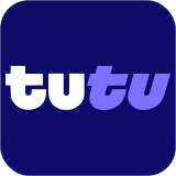 Состояние сервисов tutu.ru