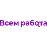 Состояние сервисов Vsemrabota.ru