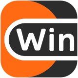 Состояние сервисов Winline