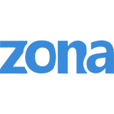 Состояние сервисов ZONA