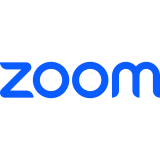 Состояние сервисов Zoom